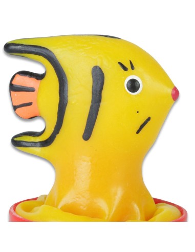 Condomerie Handpainted Novelty...