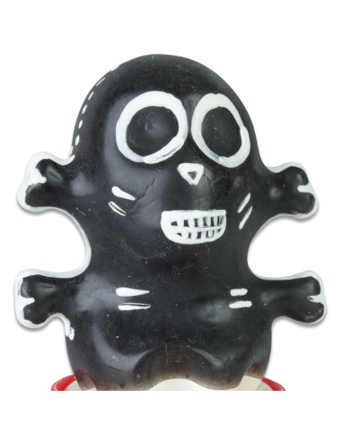 Condomerie Handpainted Novelty...