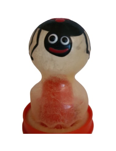 Condomerie Handpainted Novelty...