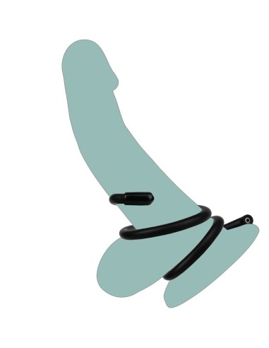 Electrastim Accessorio Elettrico...
