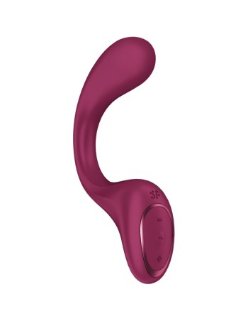 Satisfyer G For Goddess 2...