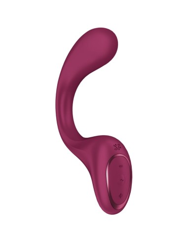 Satisfyer G For Goddess 2 Bouteille...