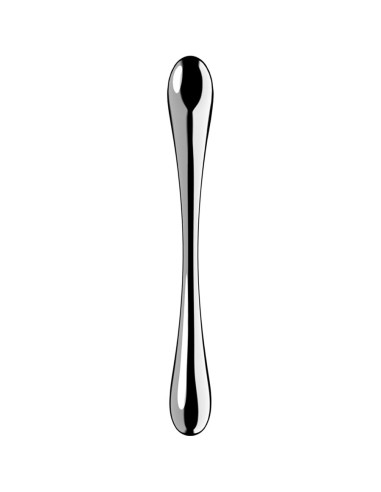 Satisfyer Cosmic Crest 1 Godemichet...