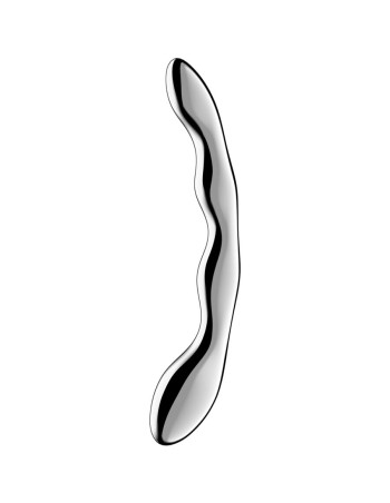 Satisfyer Cosmic Crest 2...