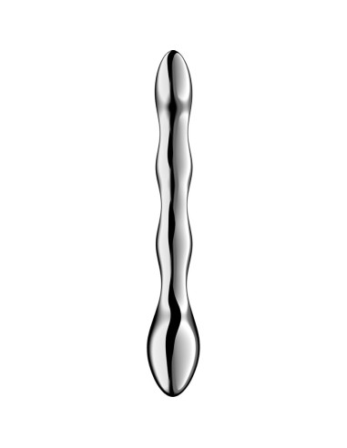 Satisfyer Cosmic Crest 2 Godemichet...