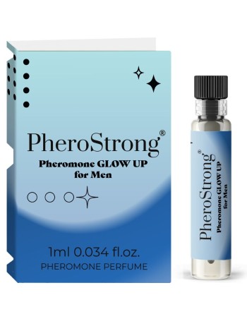 Pherostrong Parfum Aux...