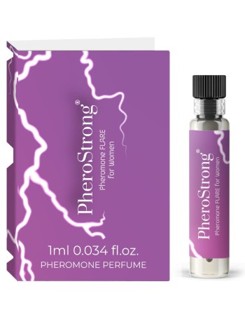 Pherostrong Profumo Ai...