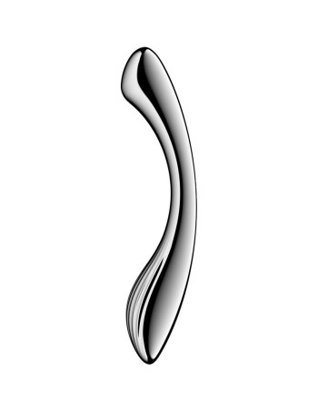 Satisfyer Pure Gravity 1...