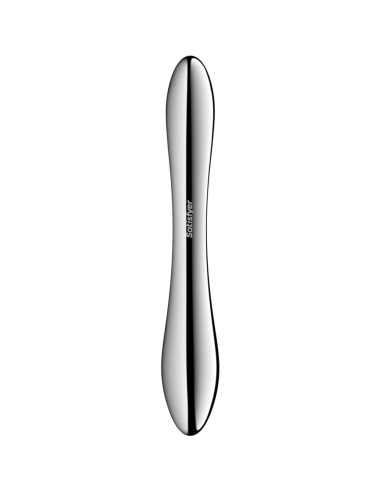 Satisfyer Pure Gravity 1 Godemichet...