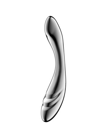 Satisfyer Pure Gravity 3...