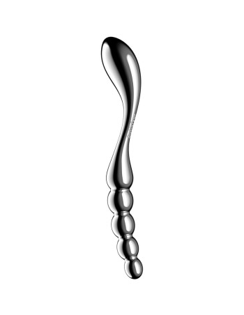 Satisfyer Star Force 1...
