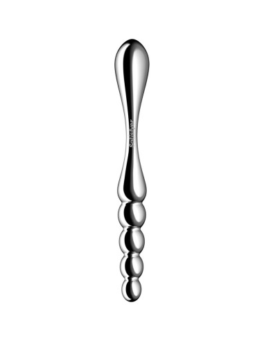 Satisfyer Star Force 1 Godemichet...