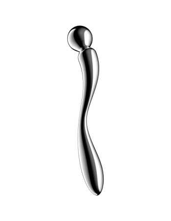 Satisfyer Star Force 2...