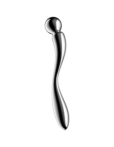 Satisfyer Star Force 2 Doppeldildo...