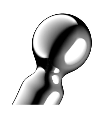 Satisfyer Star Force 2 Stainless...