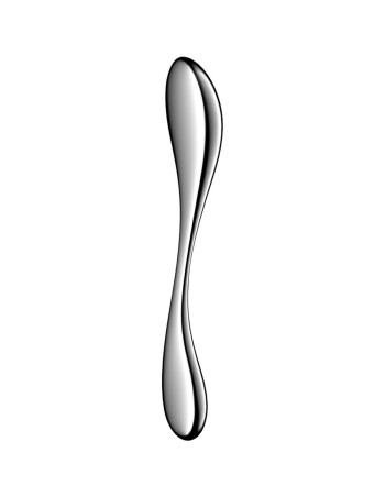 Satisfyer Star Force 3...