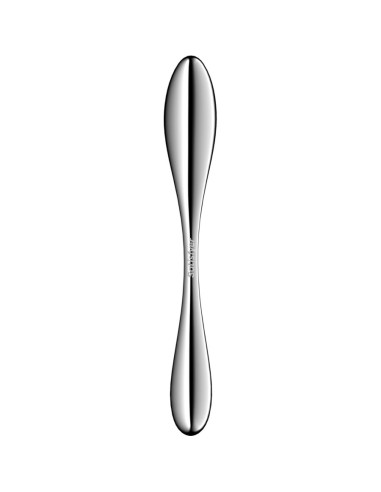 Satisfyer Star Force 3 Edelstahl...