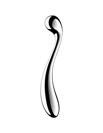 Satisfyer Star Force 4...