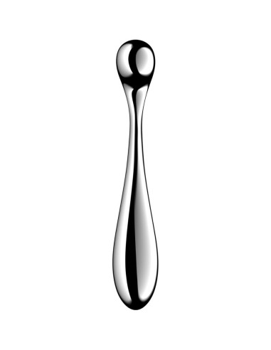 Satisfyer Star Force 4 Dildo Acero... Satisfyer Star Force 4 Dildo Acero...