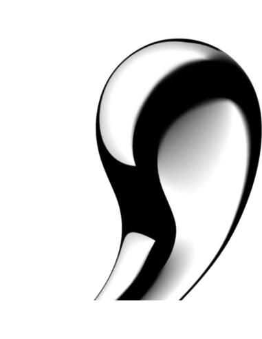 Satisfyer Star Force 4 Edelstahl...