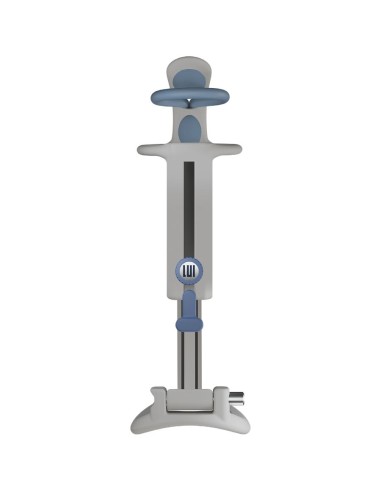 Lui Maxtender Alargador Pene Premium... Lui Maxtender Alargador Pene Premium...