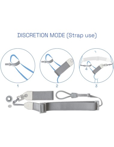 Lui Maxtender Alargador Pene Premium... Lui Maxtender Alargador Pene Premium...