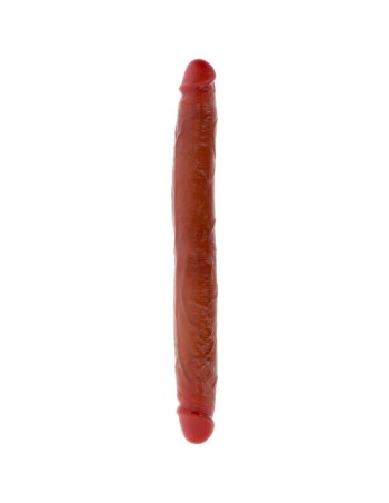Get Real Dildo In Silicone...
