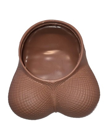 Diablo Picante Sac À Œufs...