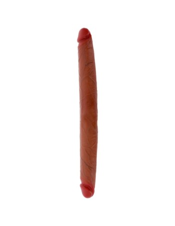 Get Real Dildo De Silicone...