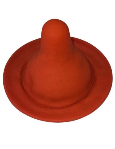 Diablo Picante Casquette De...