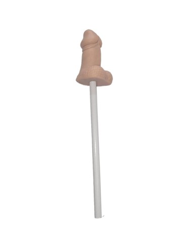 Diablo Picante Matita Per Pene...