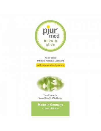 Pjur Med Repair Glide - MySexyShop.eu