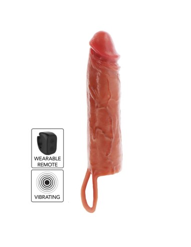 Get Real Hydrated Skin Silicone...