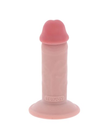 Get Real Dong Deluxe In Tpe...