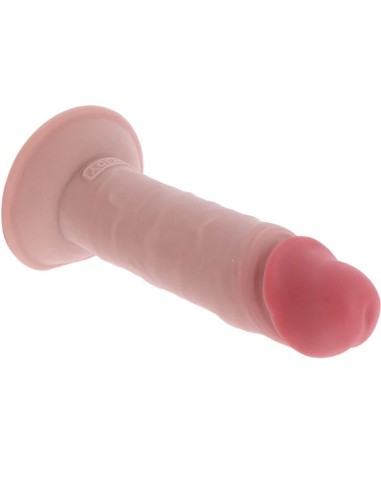 Get Real Deluxe Dicker Doppeldichter...