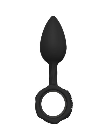 Bathmate Training Kit 3 Anal Plugs