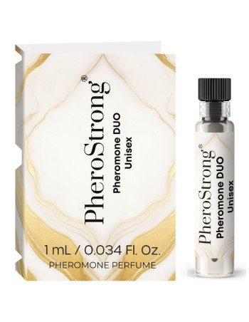 Pherostrong Duo Unisex...