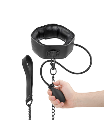 Fetish Submissive Bondage...