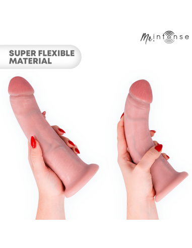 Mr Intense Big Terence Dildo 22.5 cm...