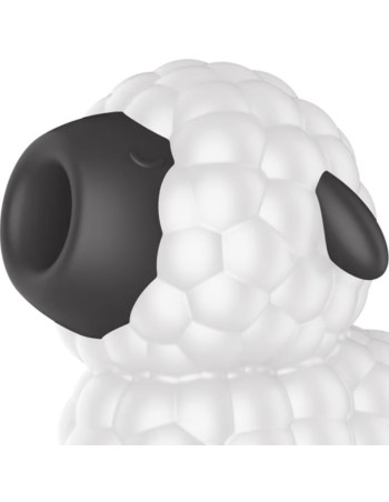Satisfyer Vibrador E...