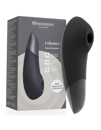 Womanizer Stimolatore...