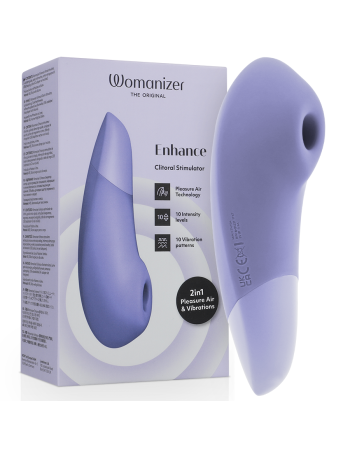 Womanizer Enhance...