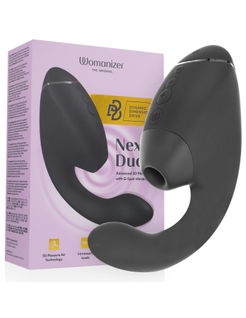 Womanizer Duo Next...