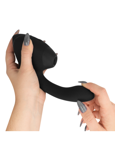 Womanizer Duo Next Stimulateur...