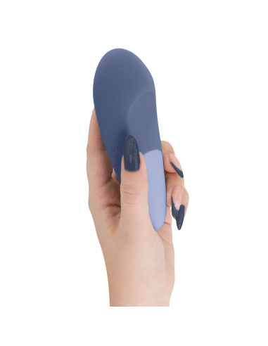 Womanizer Vibe Vibrador Silencioso De...