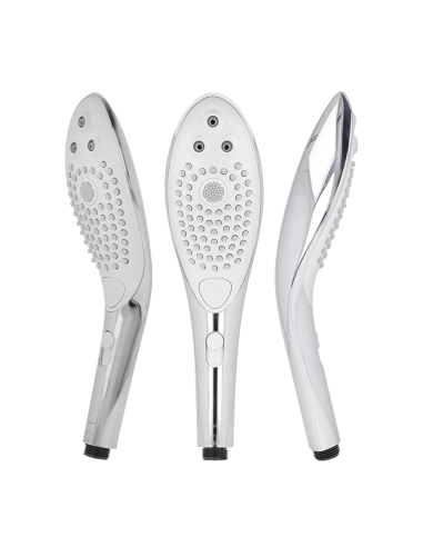 Womanizer Wave Clitoral Stimulating...