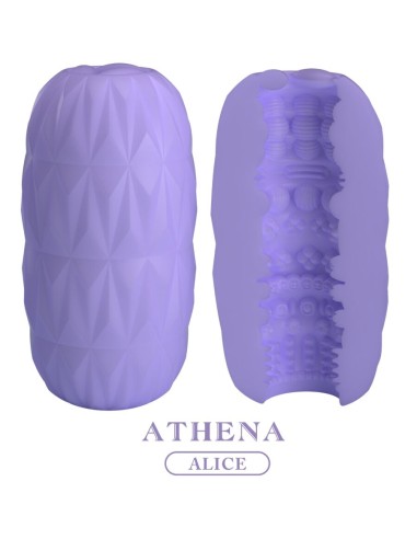 Pretty Love Athena Alice Masturbador... Pretty Love Athena Alice Masturbador...