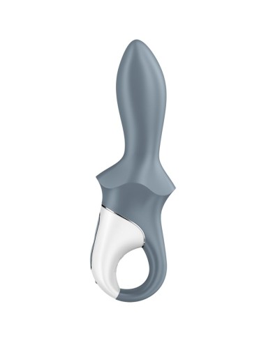 Satisfyer Air Pump Booty 1 Vibratore...