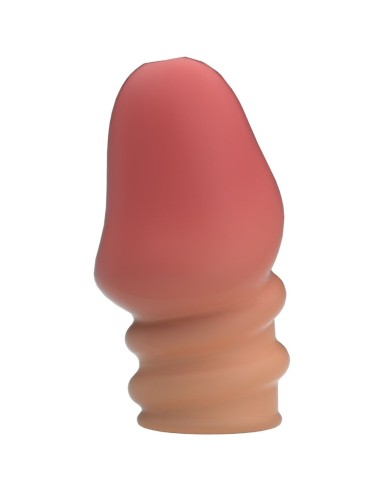 Pretty Love Jeremy Penis Dicker Rosa
