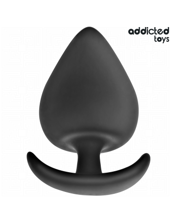 Addicted Toys Anal Plug...